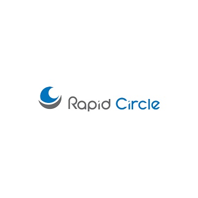 Rapid Circle buys an Australian adoption and incubation program